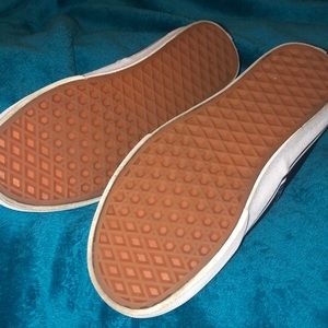 Vans Shoes - Vans Vans Shoes - Vans